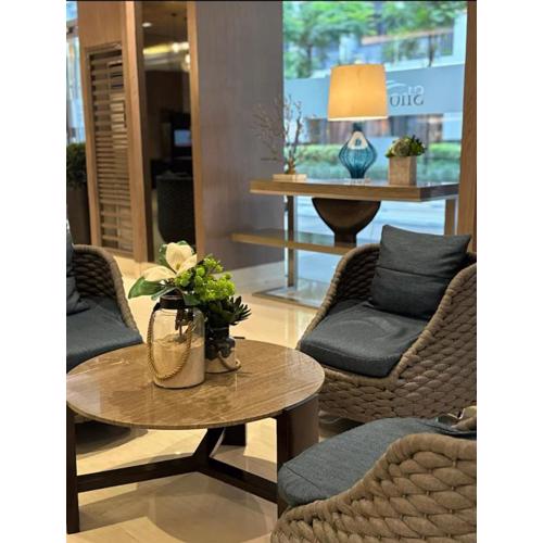 marbys pad shore residences