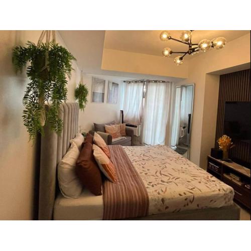 Marcianas Leisure Home - Azure North