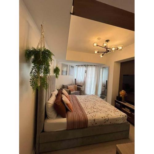 Marciana's Leisure Home