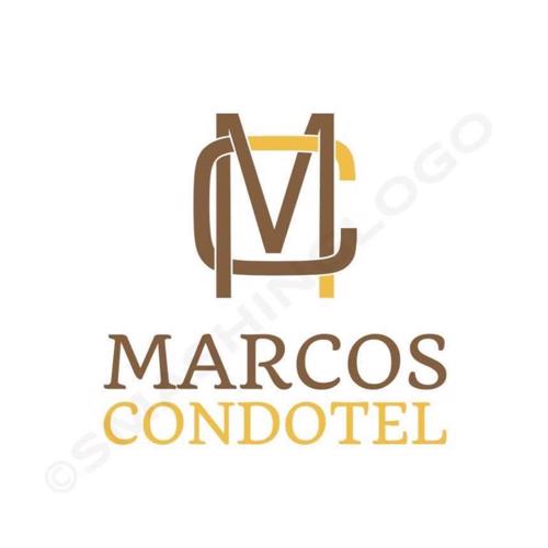 Marcos Condotel-Inspiria Condominium