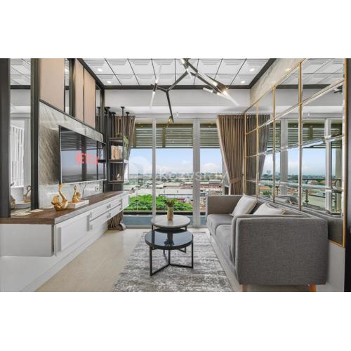 Mardika by Kozystay - Paskal