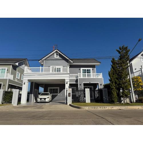 Margos Homestay 15mins to MotoGP