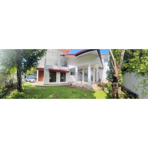 Margret Villa - "Your Perfect Home Away from Home"