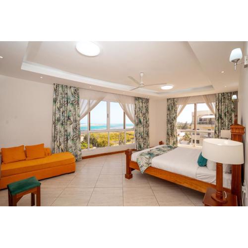Marhaba Antalya Lux Nyali - Mombasa