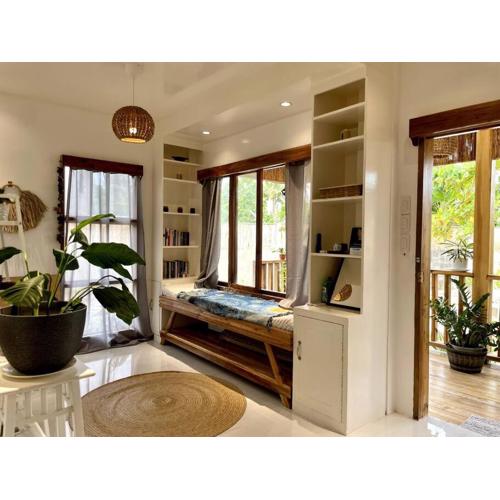 Marhay Villa Siargao