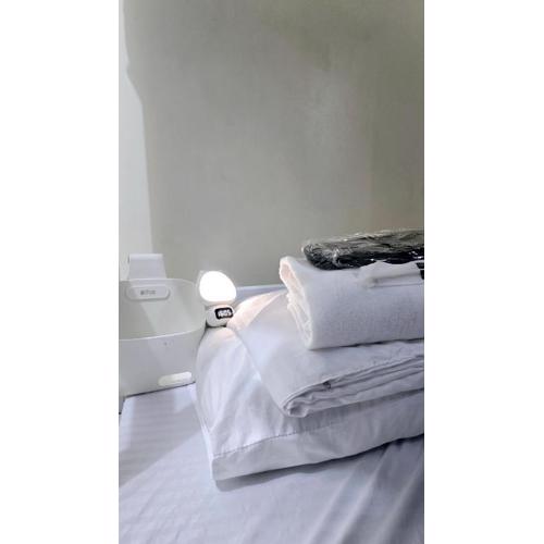 Mari Condo Hostel