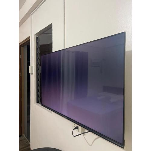 Maria kulafu studio 2