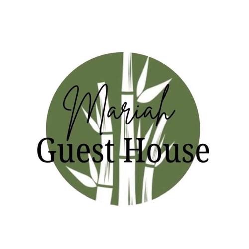 Mariah Guest House