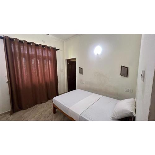 Marian Homestay Negombo