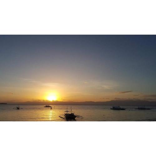 Mariana Beach House Formerly Mariana Guesthouse