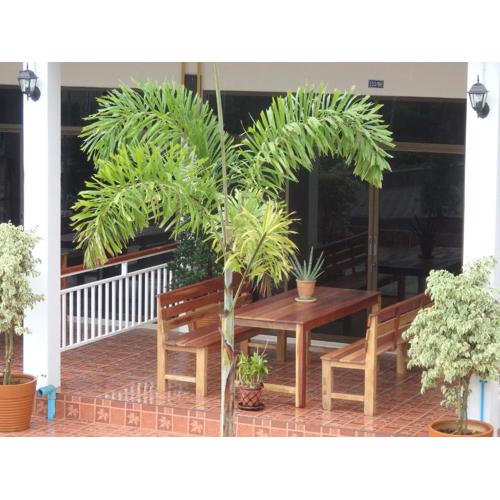 Maria's 2 bedroom home for up to 6 people