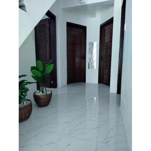 Marias Transient House Exclusive staycation