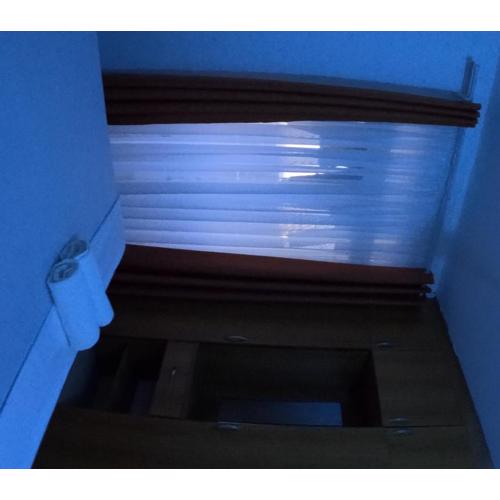 Maridadi House Mwembeni Bamburi