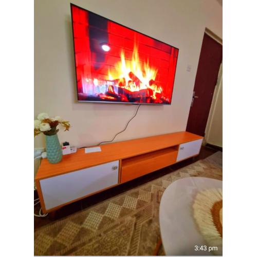 Marie's Luxury Homes