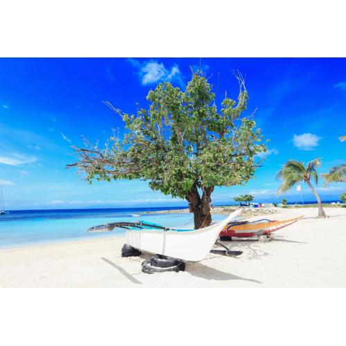 Marika Resort