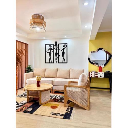 Marina Bay Square 11