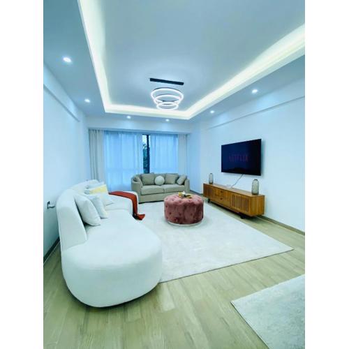 Marina bay Westlands