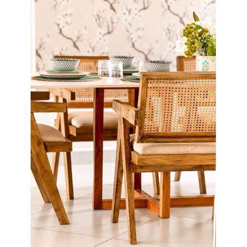 Marina Beachfront at JUMEIRAH PALM RESORT-NYALI