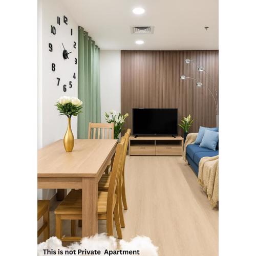 Marina Quite Kingdom