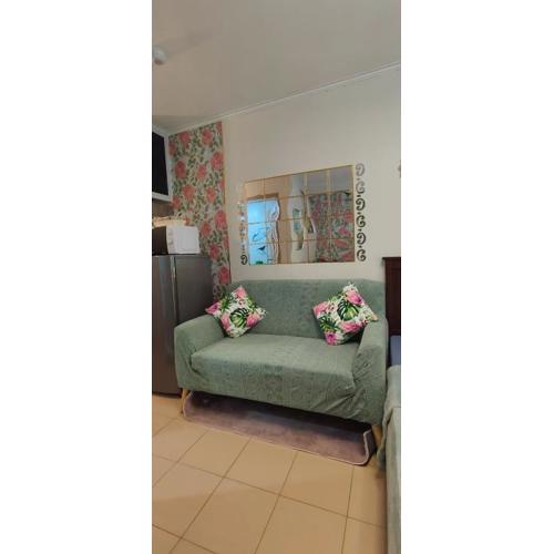 Marina Spatial LVS Love View Studio