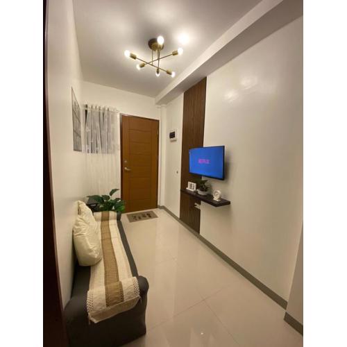 Marinduque Apartment