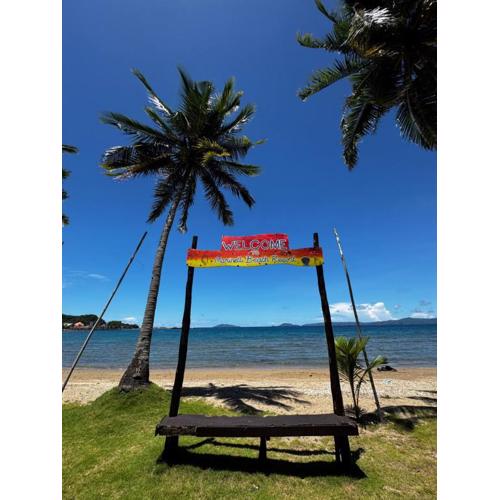 Marinelli Beach Resort