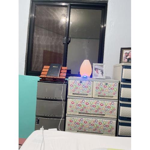 Mark n Markus Bed and Breakfast