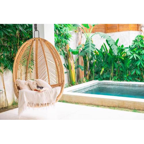 Marlaca Villas Lombok