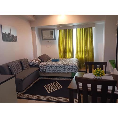 Marlouise Place Beacon T1