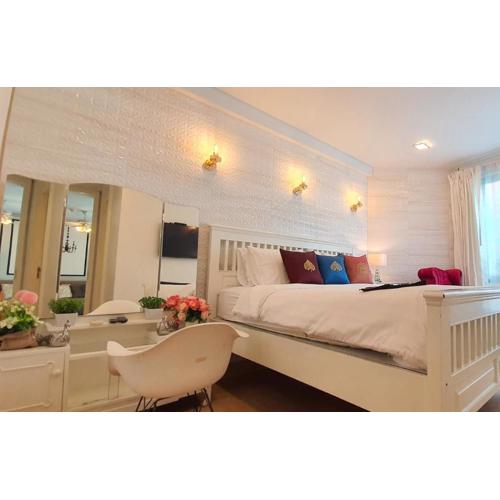 marrakesh มาราเกซ หัวหิน