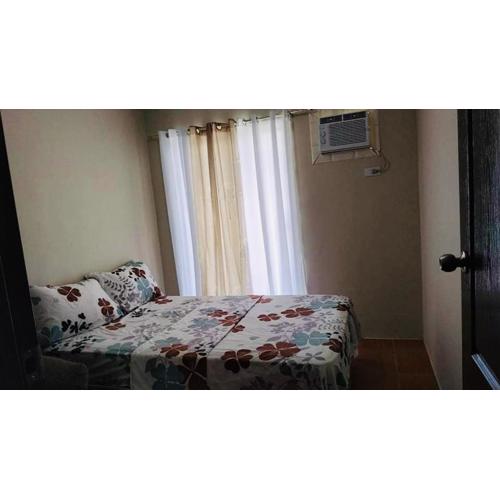 Martinez Condominiums