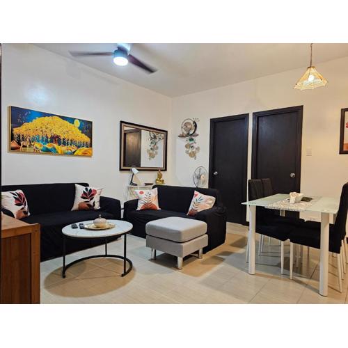 Marty's Turf at San Lorenzo