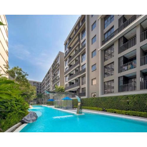 Marvest Huahin by Pikul