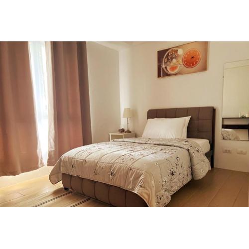 Marvinn's by LVH - 150 Newport Boulevard