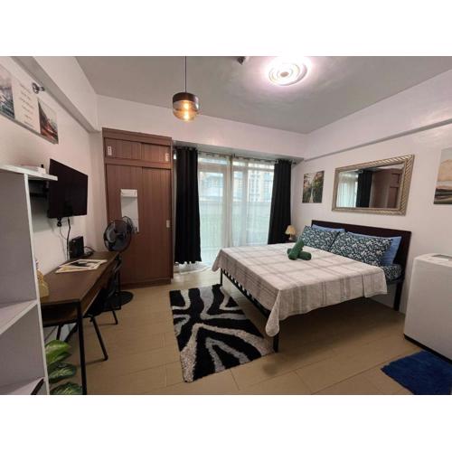 Marvinn's by LVH - 150 Newport Boulevard