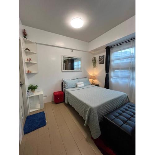 Marvinn's by LVH - 150 Newport Boulevard