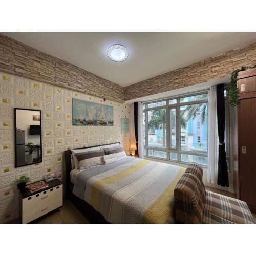 Marvinn's by LVH - 150 Newport Boulevard