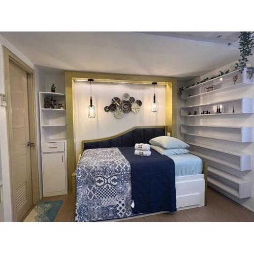 Marvinn's by LVH - 150 Newport Boulevard