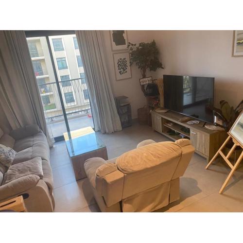 Maryam Island, Safir Building, Sharjah