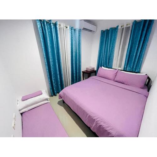 Marys Air B&B in Casa Mira South