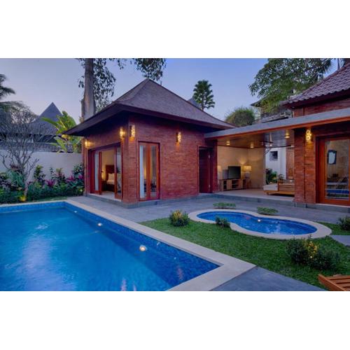 Mas Ubud Villa by Sanga Sanga Hospitality