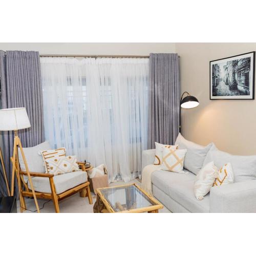 Masaki onebedroom cozy stay