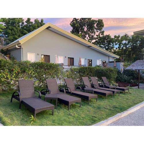 Masayahin Cabanavillas