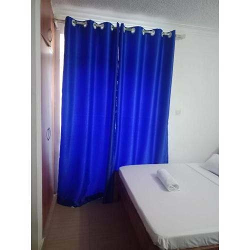 Mash Studio Apartment in Bamburi