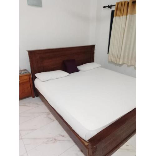 Mashendra Garden Hotel by Fairway Hotels