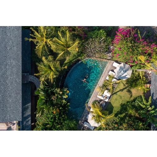 MASMARA Resort Canggu