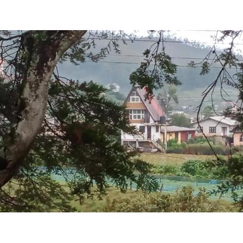 Mass Cabana &Holiday Homes