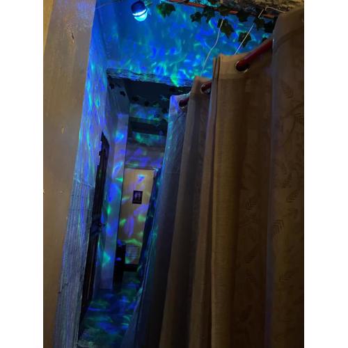 Massaji&SPA-Massage Spa