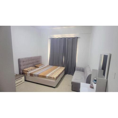 Master Room CBD14-903