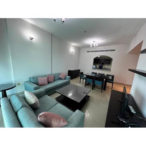 Master Room for Holidays